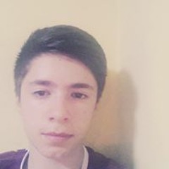 Andrei Alexandru