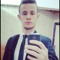 Khaled El_Sayed