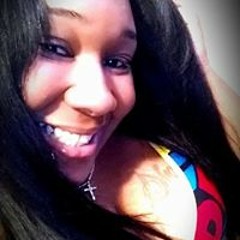 Vondell Allsmiles Haynes