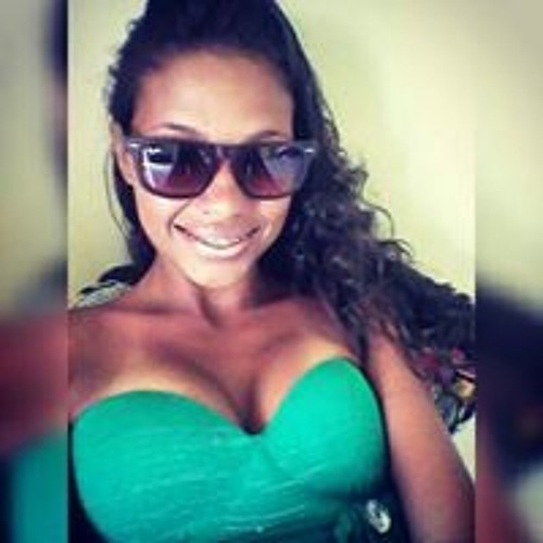 Maria Cristina’s avatar