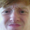 Borf