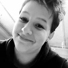 Szélig Fanni Zsuzsanna