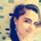 user98582002