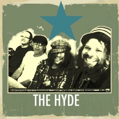 The Hyde.
