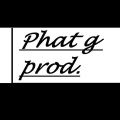 phatG-DjK