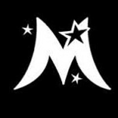 mona_alhajj