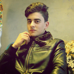 rami tounsy