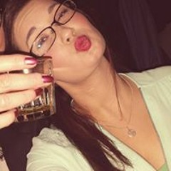 Rowena von Kriegenbergh