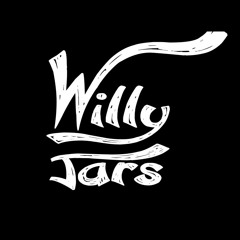 Willy Jars