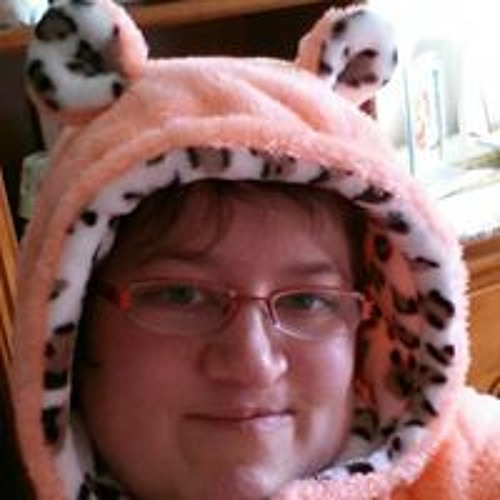 singles freiberg sachsen Silberstadt freiberg @stamafreiberg fsr 1 @fsr_1 stadt freiberg @ stadtfreiberg gewerbeverein fg @gewerbevereinfg sachsen kälte gmbh. singles freiberg sachsen Silberstadt freiberg @stamafreiberg fsr 1 @fsr_1 stadt freiberg @ stadtfreiberg gewerbeverein fg @gewerbevereinfg sachsen kälte gmbh.