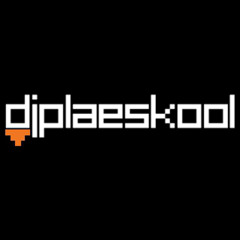 djplaeskool