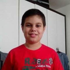 Hugo Aragão