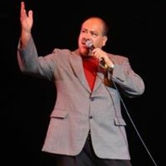Carlos A. Roman