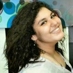 Mehraty Elhomy