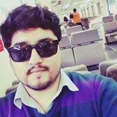 Matías Cáceres Sepúlveda