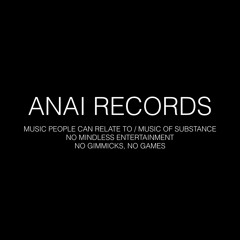 ANAI Records