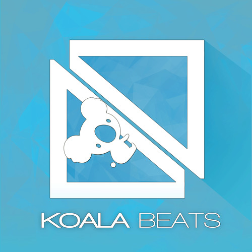 Koala Beats TV’s avatar
