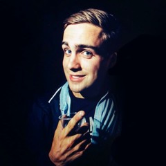 Jonas