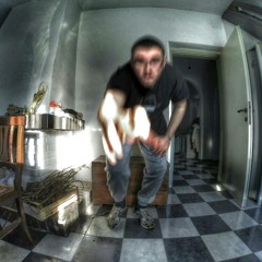 Riccardo Cacciarella