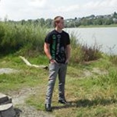 Christoph Gattermayr