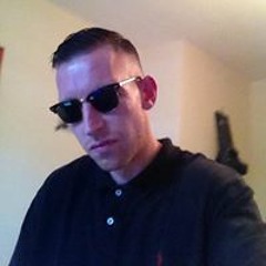 Ryan