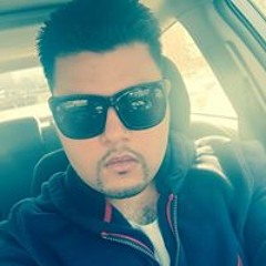 Amanpreet Hans