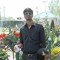 Vinay Kumar