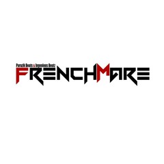 Frenchmare-officiel