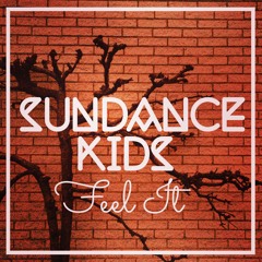 Sundance Kids
