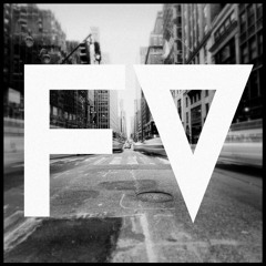 Future Vibes Podcast