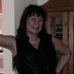 Betina Carøe Vollert