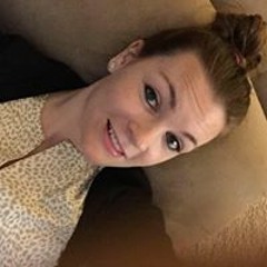 Brittany Collett