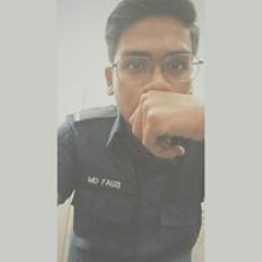Fauzi Mj