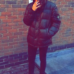 AJay