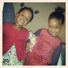 Siyabonga Soya Mthethwa