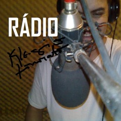 radioklesiohonorato