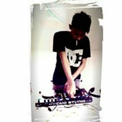 Dj Asrani CyberDj™