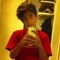 Dylan Madhad