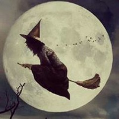 Jale Bütünbicaksiz