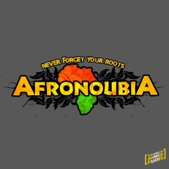 AfroNoubia