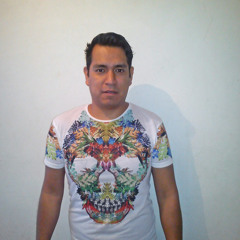 Alfonso Hernandez dj