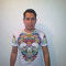 Alfonso Hernandez dj