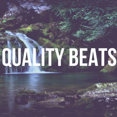 Stream Quality Beats music | Listen to songs, albums, playlists for free on  SoundCloud