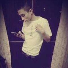 我才能猜猜看次