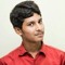 Smart Vignesh