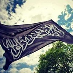 المفضله