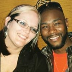 Amandastartinganewlife