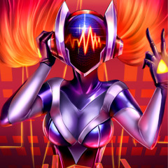 AfroNinja89