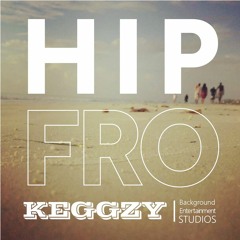 BackgroundentertainmentSt