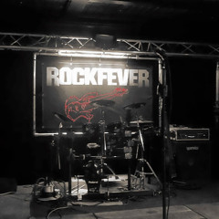 Rockfever Bemmel